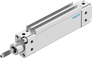 Festo DZH-16-100-PPV-A