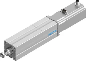 Festo EPCO-40-150-12.7P-ST-E