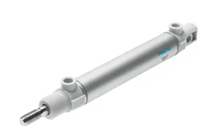 Festo DSNUP-25-100-P-A