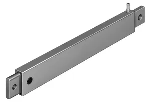 Festo EZH-2,5/9-10-B
