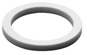 Festo O-1