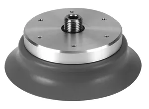 Festo ESS-100-EF