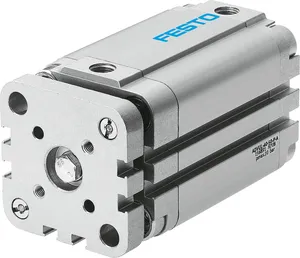 Festo ADVUL-63-25-P-A