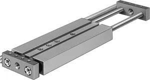 Festo SPZ-25-50-P-A