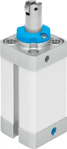 Festo DFSP-Q-20-10-PR-PA