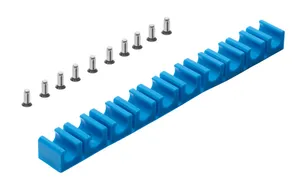Festo KK-3