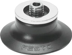 Festo ESS-30-SN