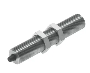 Festo DYEF-M16-Y1F
