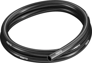 Festo PUN-14X2-SW