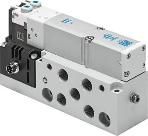 Festo VMPA2-M1H-H-G1/8-PI