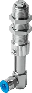Festo ESH-HDL-3-QS