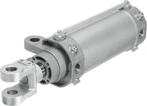 Festo DW-80-75-Y-A