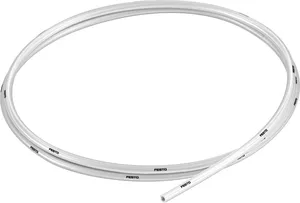 Festo PUN-H-4X0,75-NT
