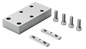 Festo MUP-40