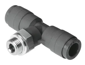 Festo QST-V0-G1/4-6