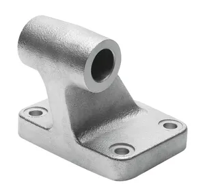 Festo LN-63