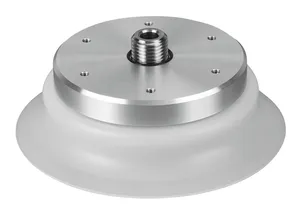 Festo ESS-80-ES