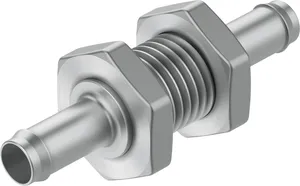 Festo SCN-PK-3