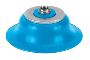 Festo ESS-50-SU