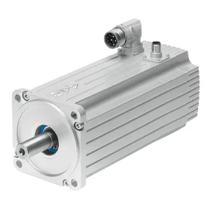 Festo EMMS-AS-100-M-HS-RMB