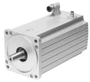 Festo EMMS-AS-140-L-HS-RMB-S1