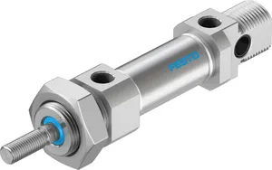 Festo DSNU-20-10-PPS-A