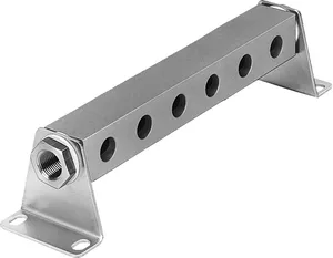 Festo PAL-1/8-6
