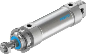 Festo DSNU-50-80-PPS-A