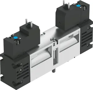 Festo VSVA-B-P53E-H-A1-1AC1