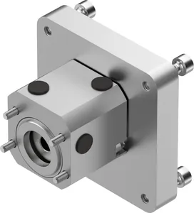 Festo EAMM-A-F30-87A