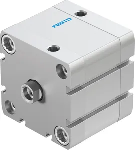 Festo ADN-63-20-I-P-A