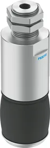 Festo DHEB-41-E-D-E-L