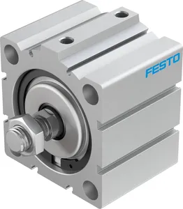 Festo ADVC-80-25-A-P-A