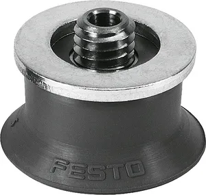 Festo ESS-30-EF