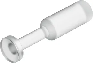Festo NPQP-P-S8-FD-P10