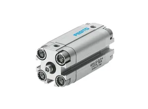 Festo ADVU-20-50-P-A