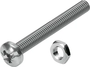 Festo VMPAL-MS-4X10