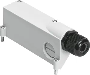 Festo VMPAL-KM-V-SD25-IP67-2,5