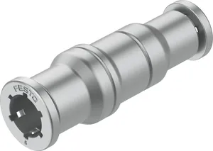 Festo CRQS-8-6