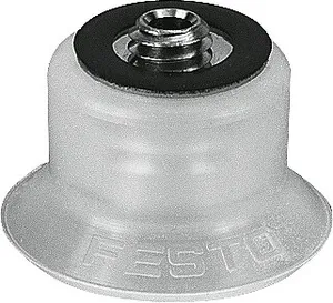 Festo ESS-20-ES