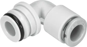 Festo QSPLKG14-1/4-U