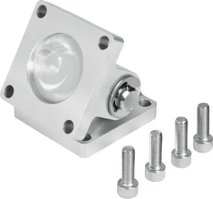 Festo DAMS-K-V1-100-V-R3