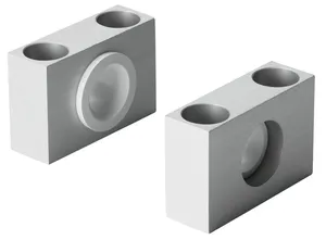 Festo LNZG-32