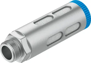 Festo GRU-3/4-B