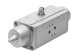 Festo DAPS-0240-090-RS3-F1012
