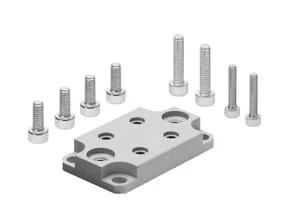 Festo HAPS-2