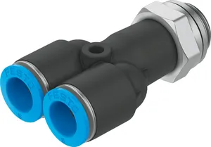 Festo QSY-G3/8-8