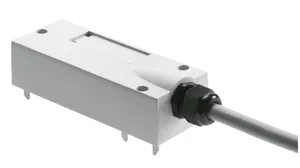 Festo NEBV-S1W37-E-5-LE10