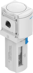 Festo MS6-LFX-3/8-R