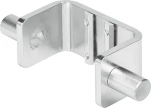 Festo EAHS-P1-16